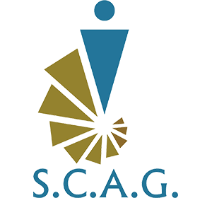 scag